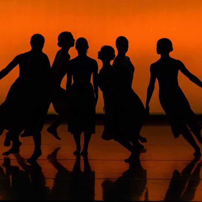 Understanding the Importance of Dance Aspirations Dance Company